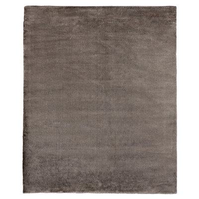 Calla Handmade Area Rug