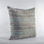 Coussin rayé Maya-686622360