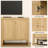 Holtman Accent Cabinet-332945878-291957635
