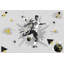 Papier peint sport Football-94401239-94401242