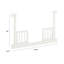 Toddler Bed Conversion Kit For Marin-498992898