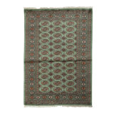 One-of-a-Kind 3'2" X 4'9" Area Rug