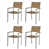 Teak