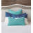 Malia Linen Sham-20413142