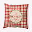 Housse et insert de coussin décoratif en polyester-700327942-700327937-700231689