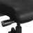 HON Ignition 2.0 Fabric Ergonomic Office Chair, Advanced Tilt, Black Frame, Black-81753453-120151190-120151193