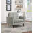 Grayburn Upholstered Armchair-1999099322
