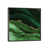 Dark Rustic Wood Floater Framed Canvas is unavailable