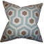 Square Pillow Cover & Insert-1859596829-1769423585