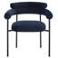 Chaise de salle à manger Bellport-93949677