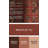 Patchwork Indoor Rug-812607221