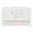 Abdullah 54'' Single Bathroom Vanity Base Only-55779788