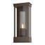 Portico Outdoor Wall Lantern-171061229-171061231-171061238