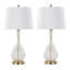 Lampe de table contemporaine-349875524