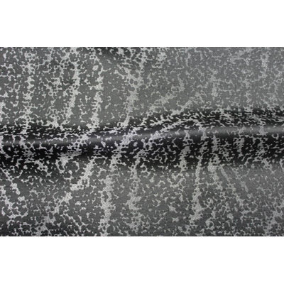 Tissu