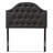 Michelli Upholstered Panel Headboard-33651774-33651772