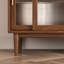 Buffet 59,1 po Nordic