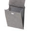 Mesh Laundry Bag