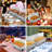 Stainless Steel Rectangle Chafing Dish
