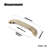 Creative Hammer Cup Pull Multipack-110879802-111043929