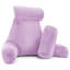 Coussin de lecture Nestl-48569791-48569800