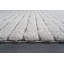 Kampen Striped Area Rug-39940409