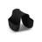 Umbra Saddle Sink Caddy Black-9341517