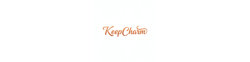Logo KeepCharm