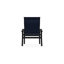 Chaise de patio Askar-20102140-20102144-20102150