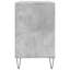 8 Pair Shoe Storage Cabinet-2020996685
