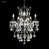 Swarovski Strass is out of stock