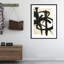 Graphical Shapes 7 by Design Fabrikken-293086167-293086166