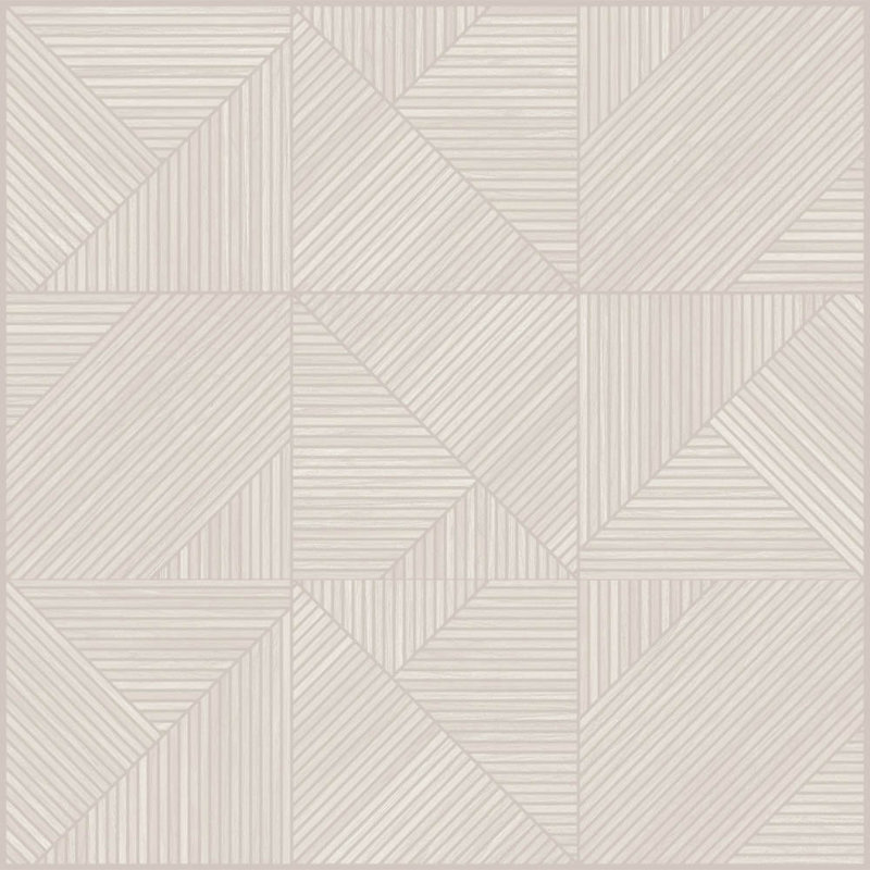 Cedar Grove 12X36 Angles Nordica, White