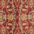 Pennypacker Performance Oriental Rug-669198284