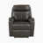 Marron foncé