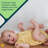 Safety 1ˢᵗ® Smart Family Scale