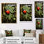 «Ladybug Ladybugs Leisure» sur impression sur toile-1023795722