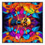 Tapis Psyche Flicker-1601084961