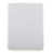 White is out of stock