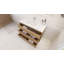 Ensemble de meuble-lavabo simple 48 po-1516889741