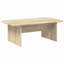 Coffee Table-1439939682