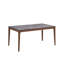 Table de salle à manger Mid-Century