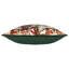 Square Throw Cushion-94659642-86711619
