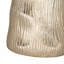 Grand vase cylindrique en métal Silhouette-2079589089-2079589090