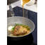 MasterClass Cast Aluminium Fry Pan-55636765