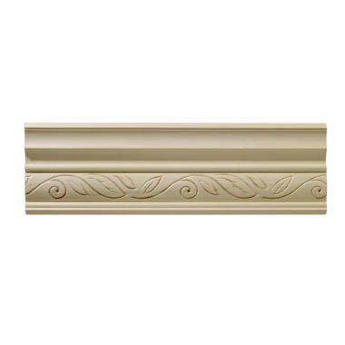 Decorative Wood and Moldings