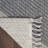 Dreer Indoor Rug-1302914366