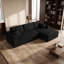Brightlingsea sans os-987226784-987226788