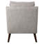 Fauteuil de 28 po de large Griffithville-356726329