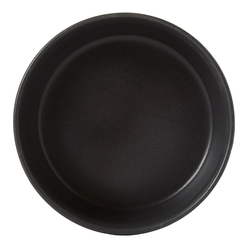 Speth 300ml Hygge Medium Cereal Bowl
